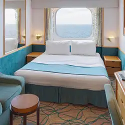 Image related to Ocean View