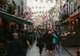 Latin Quarter