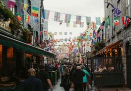 IgluCruise.Application.ViewModels.Shared.WebImageViewModel?.Description