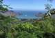 Taipivai Valley