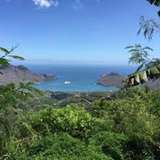 Image related to Taipivai Valley