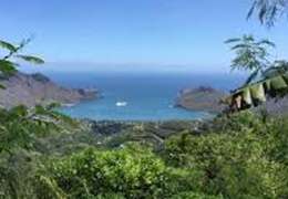 IgluCruise.Application.ViewModels.Shared.WebImageViewModel?.Description