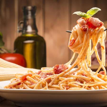 Image related to Restaurantes (7)