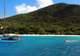 Leverick Bay