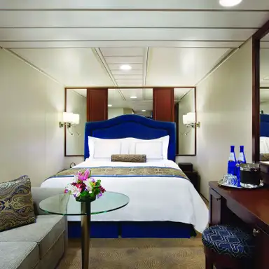 Image related to Interior Cabin