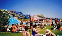 Image related to Fasouri Watermania