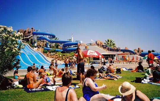 Image related to Fasouri Watermania