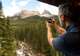 Rocky Mountaineer - Banff to Kamloops