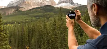 Image related to Rocky Mountaineer - Kamloops to Banff