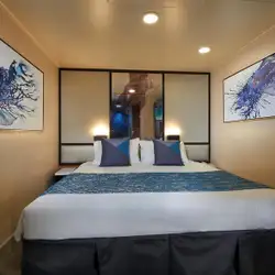 Image related to Sailaway Inside