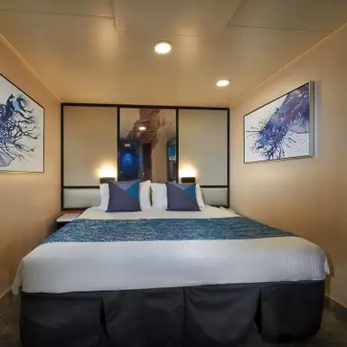 Image related to Sailaway Inside