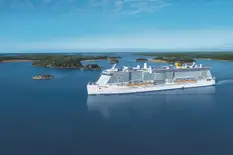 Image related to Costa Smeralda