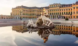 Image related to Schönbrunn Palace