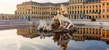 Image related to Schönbrunn Palace