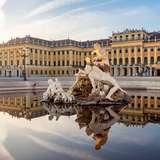 Image related to Schönbrunn Palace