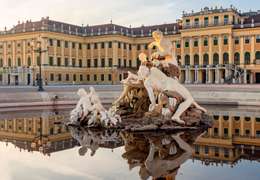 IgluCruise.Application.ViewModels.Shared.WebImageViewModel?.Description