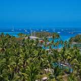 Image related to Shopping