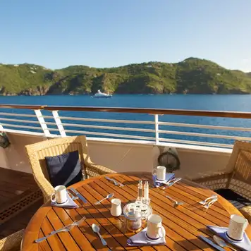 Image related to Dining