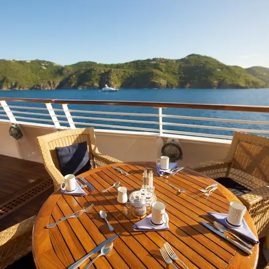 Image related to Dining