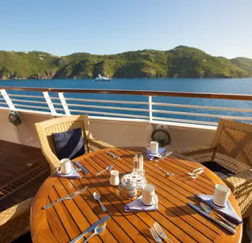 Image related to Dining