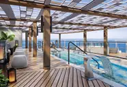 Vista Aquemar Spa & Vitality Centre