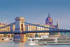 Image related to Scenic Ruby