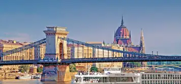 Image related to Scenic Ruby