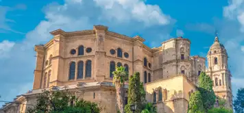 Image related to Image related to La Manquita