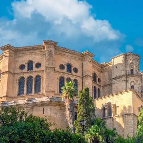 Image related to Image related to La Manquita