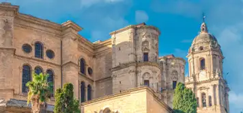 Image related to La Manquita