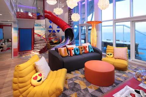 Image related to Ultimate Family Suite