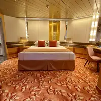 Image related to Owner's Suite