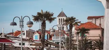 Image related to Vodice