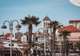 Vodice