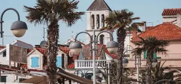 Image related to Vodice