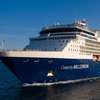 Image related to CELEBRITY MILLENNIUM