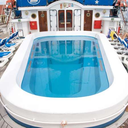 Image related to Swimming (<small>3</small>)