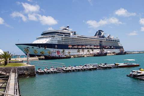 Image related to Celebrity Summit