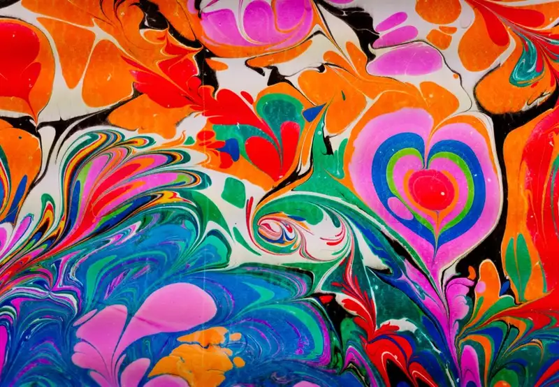 Image related to Museum of Art