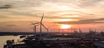 Image related to LONDON TILBURY (UK)