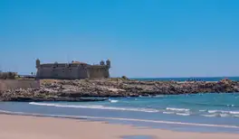 Image related to Castelo do Queijo (Cheese Castle)