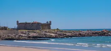 Image related to Castelo do Queijo (Cheese Castle)