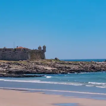 Image related to Castelo do Queijo (Cheese Castle)