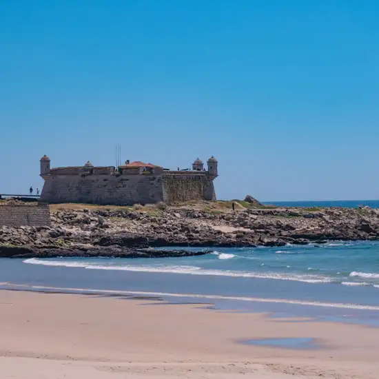 Image related to Castelo do Queijo (Cheese Castle)