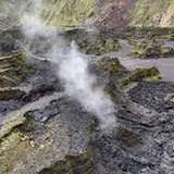 Image related to Explore the Ash Plains by 4x4