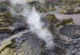 IgluCruise.Application.ViewModels.Shared.WebImageViewModel?.Description