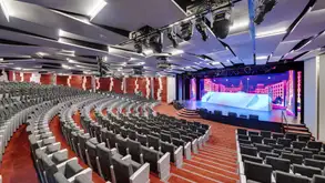 Spain, France, Italy & Malta from Barcelona