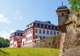 Mainz Citadel