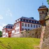 Image related to Mainz Citadel