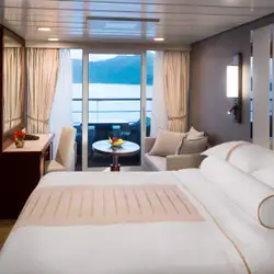 Image related to Club Veranda Guarantee